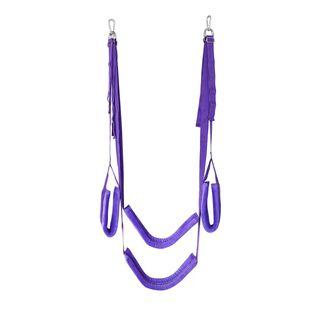 Hang me