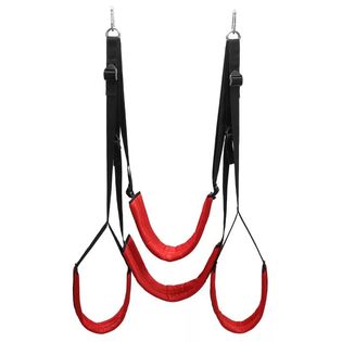 Hang me