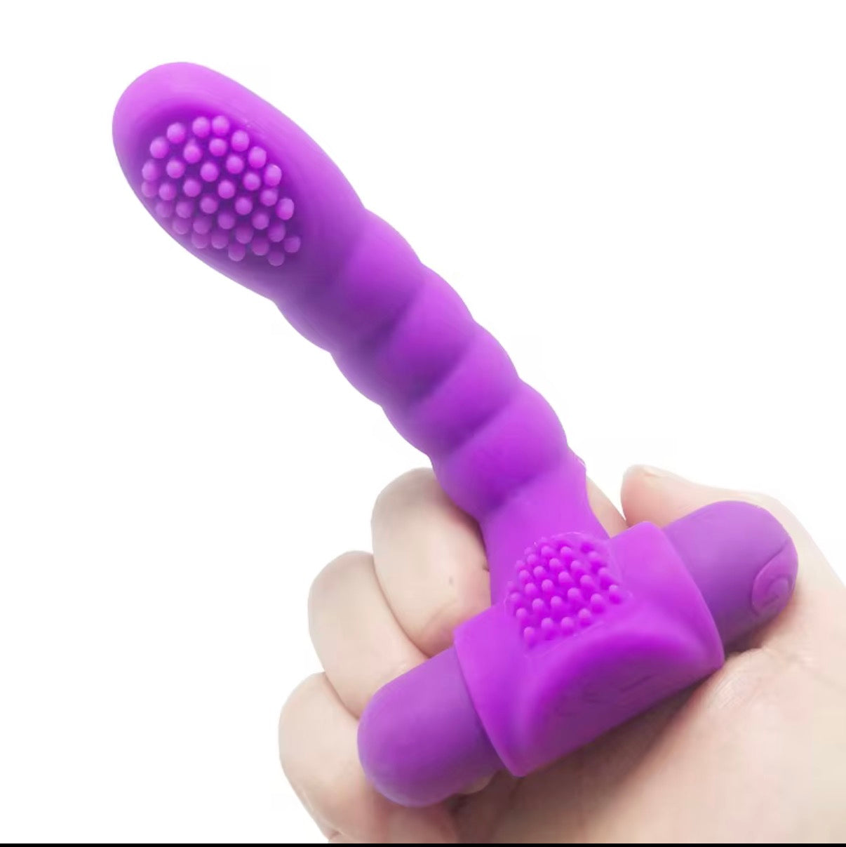 FingerFXXX